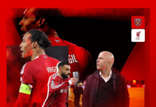 wp header logo17644860061336362881