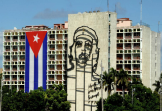 wp header logo1764496806438550111