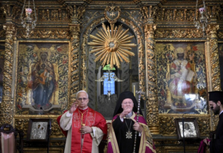 wp header logo17644968162046185069