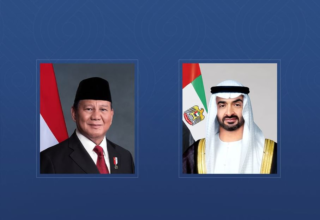 wp header logo1764500440402118649