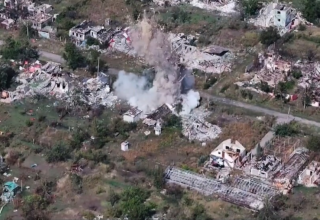 wp header logo17645004432067438435