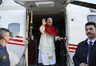 wp header logo1764500452349695341