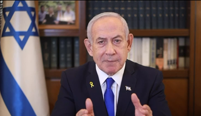 wp header logo176450400778582376