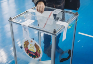 wp header logo1764504028601811078