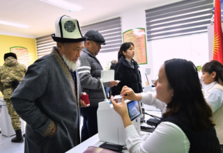 wp header logo17645040602073482235