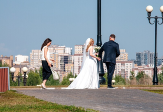 wp header logo17645112061899401160