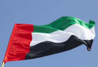 wp header logo17645148041591955863