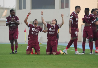 wp header logo17645184051819411972