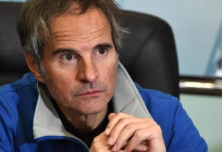 wp header logo17645184071883638751