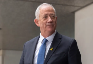 wp header logo1764518473276430030