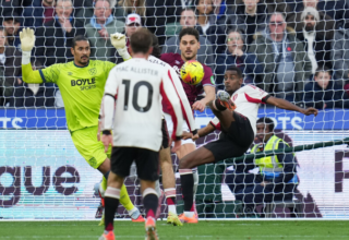 wp header logo17645220081209729311