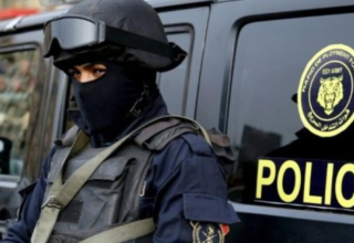 wp header logo17645220232145605373