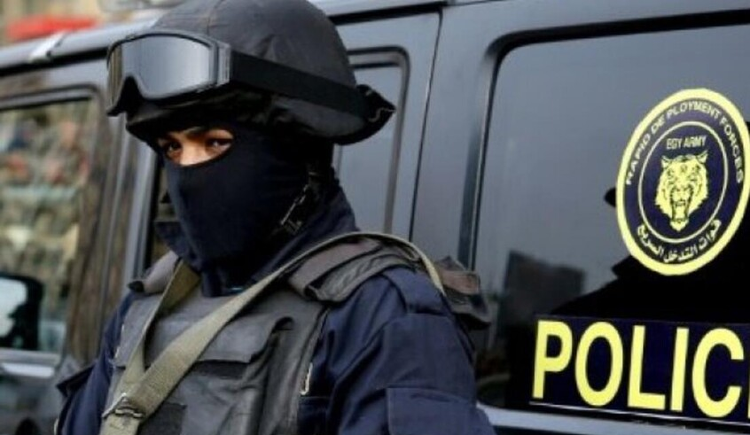 wp header logo17645220232145605373