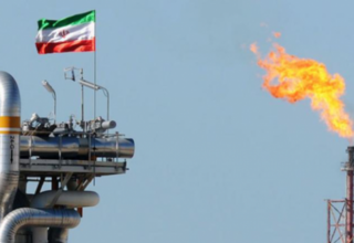 wp header logo1764525607523311551