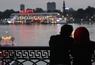 wp header logo176452561396675243