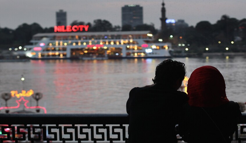 wp header logo176452561396675243