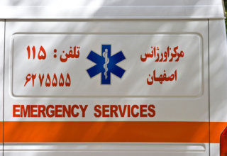 wp header logo17645292301109588976