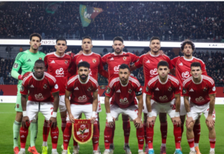 wp header logo176453280632575095