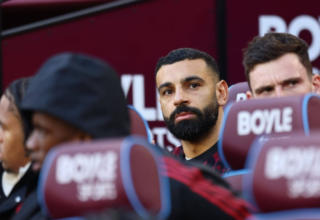 wp header logo1764532825792129749