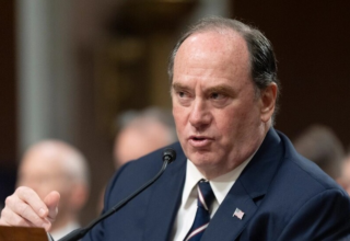 wp header logo17645328401963575622