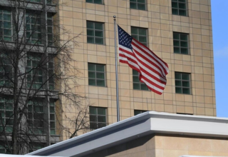 wp header logo17645400191295224212