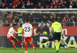 wp header logo17645436071030575569