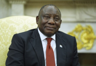 wp header logo17645436181725652375