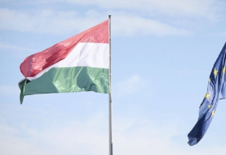 wp header logo1764547219937981158