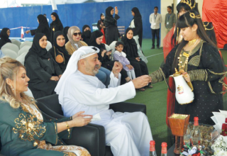 wp header logo17645508161231409733