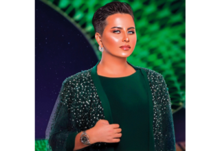 wp header logo17645508171571081989