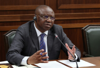 wp header logo1764550832136531808