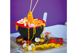 wp header logo17645508401217757870