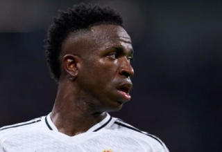 wp header logo17645652062056225635