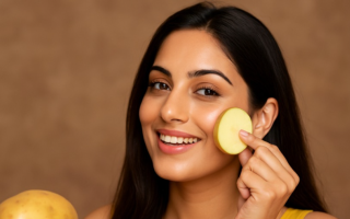 wp header logo17645688071392060160