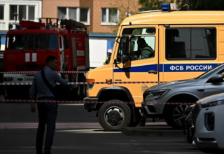 wp header logo1764568870952234693