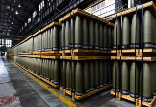 wp header logo1764576017340575186