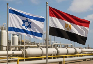 wp header logo17645760281101306236