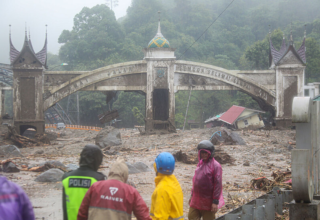 wp header logo1764576042382947902