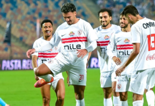 wp header logo17645796181617031968