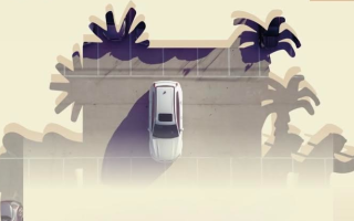 wp header logo17645796201305214945