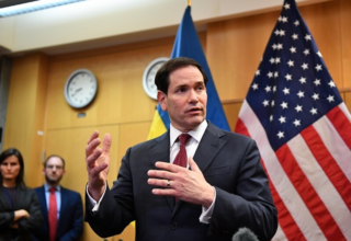 wp header logo17645796841972875593