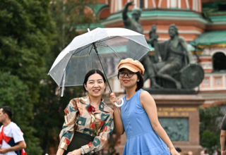 wp header logo17645832301332780314