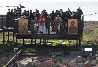 wp header logo1764583242381832237