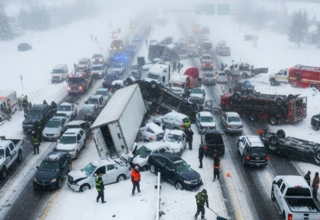 wp header logo1764586807564293906