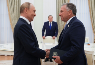 wp header logo1764586850478261619