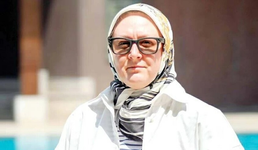 wp header logo17645904061986358740