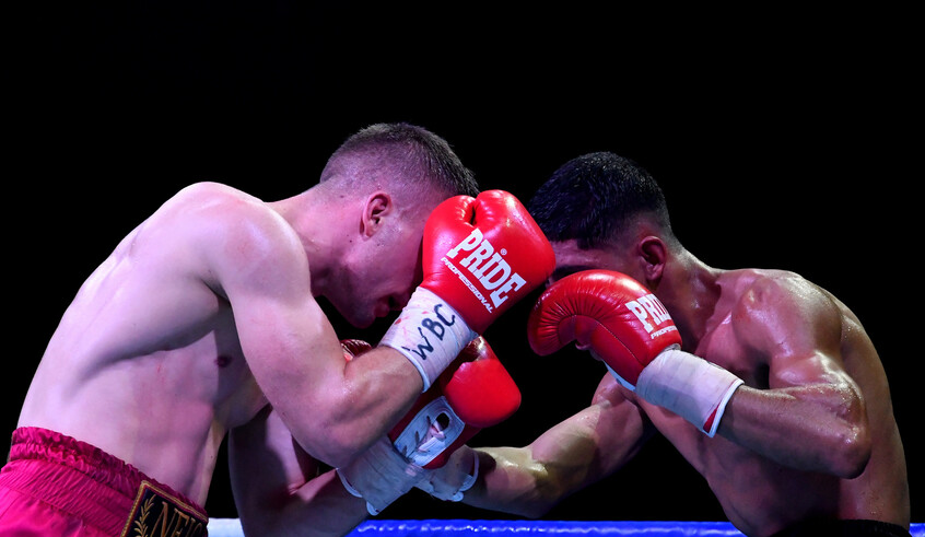 wp header logo1764590406496677916