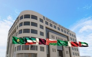 wp header logo1764594004539690541