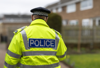 wp header logo1764594006817799374