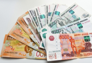 wp header logo176459400698657100